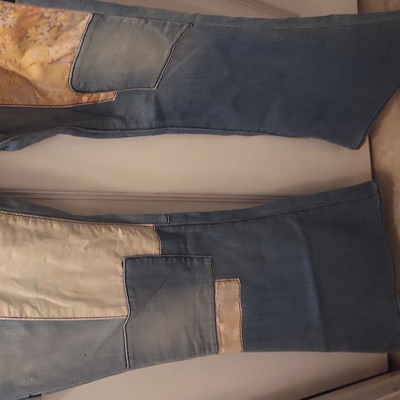 True religion jeans - Picture 3 of 6